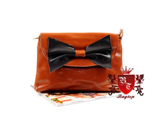 CHL-054-15, ������ ���� 1890 ���, ����� ����!!! 1450 ���.jpg