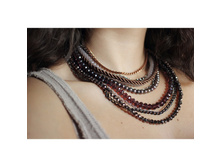 ������������ ����� 1300 ���