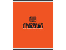 ������� ������������ 48�. �������� ����� - ����������, ��������� ������ 17,78.jpg