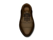 ������� 38+%. � ������� 2 ��.jpg