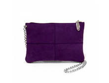 011520 big 447 fiol 1.jpg