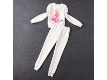 860 ��� �-�,���-�����.jpg