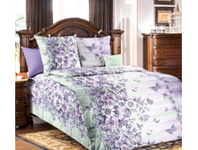 �������������-1 ���������.jpg