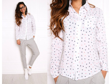 810 ��� ����� -850 ��� ������� ����� ( 42-44 46-48).jpg0.jpg