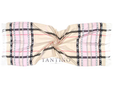 NP2-115-3-340 �..jpg