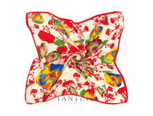 PK3-734-4-230 �..jpg