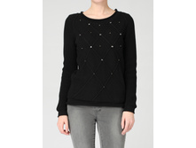 ������� 231-4521-116.jpeg