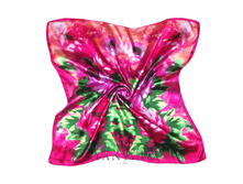 PK3-423-1-150 �..jpg