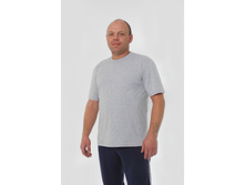 �������� � 007