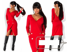 ������ �������� Ry�791 �������� ����� ���� S M L 1350���.jpg