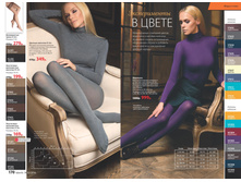 Cat-02-2016-small 86.jpg