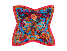 PK-1354-1-390 �..jpg