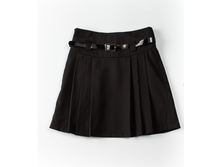 ���� 87557�1 ������, 1206�, ������ 95% ������ 5%