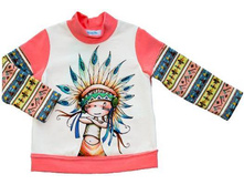 152051 ���� 597.10 ���������� 437�