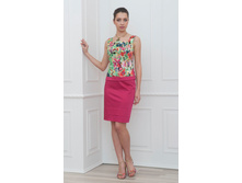 375379---7561 ����� ������ - �������.jpg