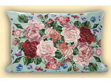 ����� ������������ ������ 50*70 ��