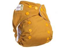 ������ ������.jpg