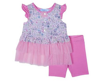 150048 ���� 652.00