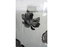 ���� ���� 17 �������� 2 �� ���.1,5�, ���.2,6�, ���� 1 �� ��� 3�, ���.2,6� 1518�.jpg