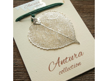 ��. ���� ����