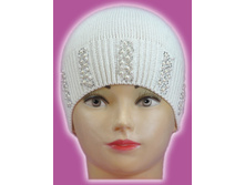 ����� ��� ������� SKG 321 270�