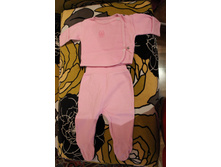 � ������ �� 100�. (������)