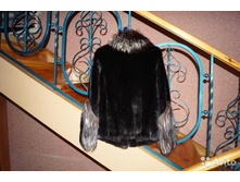 ���. ����