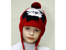 B sh-48-1.������� ������� ����: 	 410-00