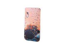 ������� VENERA ���� �97 ���� colour 388���