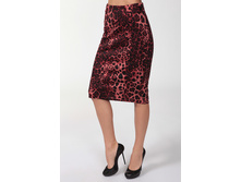 368236---7113 ���� ��� - �����.jpg