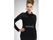 1002=ELDAR Rajana.jpg