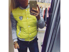 1725 ��� ��,��,������� 150--= (8).jpg