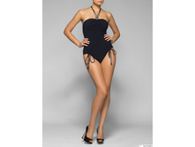 ��������� ������� ������� WPBU081406 LG Patricia.jpg