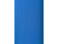 1480.1 � ���. ����