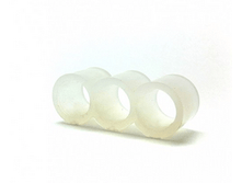 ������ ��������� �������