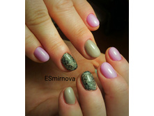 IMG 20160213 161300.jpg