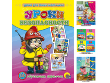 1448449068 881606d2e1b02299cd8f02d8eb1dd5e3.png