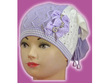 ����� ��� ������� SKG 338 240�