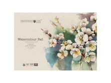 ������ ��� �������� 32�. �4 �� ������� �����, �������, ����� ��������� ��-���, ���� ������, 200 ��-�2 108,76.jpg