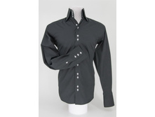 ������� � ������� ���������� Tunica Benefit ������� � ������� ���������� Tunica Benefit ������� � ������� ���������� Tunica Benefit ������� � ������� ���������� Tunica Benefit ������� � ������� ���������� Tunica Benefit �������: 205-2-m15n-pc08