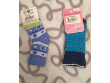 ����� �������. �������� ������������ ������ ���20 � ��� 47.jpg