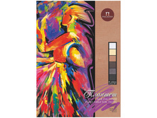 ������� ��� �������� 18�. �4 ������� �����, 160��2, 6 ������, ����� 133,56.jpg