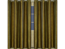 �������� ���� ����, ���� 1000 ���