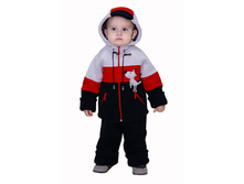 M1046 ��� 3.������� ������� ����: 	 2430-00   ����� ���� 1700