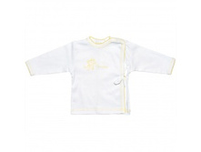 ���������� � ��������(֣����) - 256 �.