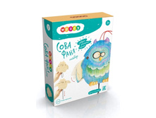 0-0778	����� ���� ����		����	361	���