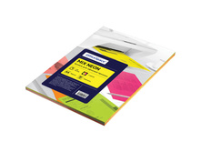 ������ ������� OfficeSpace neon mix �4, 80��2, 100�. (5 ������) 198,91.jpg