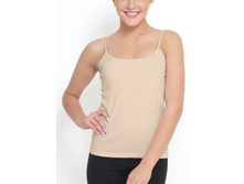 ��� LM110� ����� ���.��.����. (�������) 44,46,50,52,56 - 247 ���. ����� ���� 200 ���.