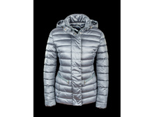 ������ ������� ����. ����. VERONIKA (��/�����) ��� ���� ���� 2550 �..jpeg