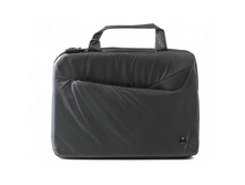 Sumdex NRN-411BK=2808 ���